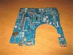 DELL RC3PN INSPIRON 17 5758 LAPTOP MOTHERBOARD W/ INTEL I7-5500U 2.4GH. REFURBISHED. IN STOCK.