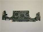 DELL CXNY3 SYSTEM BOARD CORE I7 2.4GHZ (I7-5500U) W/CPU INSPIRON 15 (7548). REFURBISHED. IN STOCK.
