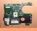 DELL 1C7M7 SYSTEM BOARD AMD 1.7GHZ (A8-5545M) W/CPU INSPIRON 17R 5735. REFURBISHED. IN STOCK.