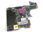 DELL H568N SYSTEM BOARD FOR LATITUDE E6400 LAPTOP. REFURBISHED. IN STOCK.