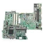 DELL - SYSTEM BOARD FOR 600M 64MB (F5517). REFURBISHED. IN STOCK.
