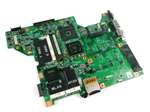 DELL X704K SYSTEM BOARD FOR LATITUDE E5500 LAPTOP. REFURBISHED. IN STOCK.