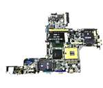 DELL RT932 SYSTEM BOARD FOR LATITUDE D620 LAPTOP. REFURBISHED. IN STOCK.