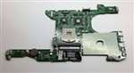 DELL - SYSTEM BOARD FOR E4300 C2D 2.53GHZ SP9600 (J796R). REFURBISHED. IN STOCK.
