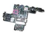 DELL - SYSTEM BOARD FOR LATITUDE D630 LAPTOP (883V5). REFURBISHED. IN STOCK.