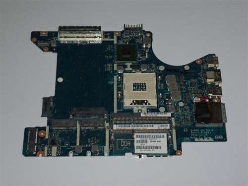 DELL T7NXT SYSTEM BOARD PGA989 W/O CPU LATITUDE E5430. REFURBISHED. IN STOCK.