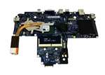 DELL - LAPTOP MOTHERBOARD FOR LATITUDE D410 LAPTOP (G8336). REFURBISHED. IN STOCK.