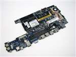 DELL WK062 SYSTEM BOARD FOR 1.2 GHZ D430. REFURBISHED. IN STOCK.