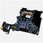 DELL H344N LAPTOP BOARD FOR LATITUDE E6500 LATITUDE LAPTOP. REFURBISHED. IN STOCK.