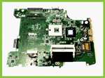 DELL H7VP6 MOTHERBOARD FOR LATITUDE E5520M SERIES INTEL LAPTOP. REFURBISHED. IN STOCK.