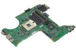 DELL - SYSTEM BOARD FOR CRD,PLN DIM4200 NSND P3 (4C453). REFURBISHED. IN STOCK.