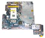 DELL X8R3Y MOTHERBOARD FOR LATITUDE E6420 SERIES INTEL LAPTOP. REFURBISHED. IN STOCK.