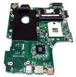 DELL WVPMX SYSTEM BOARD ASSY FOR INSPIRON N4110 LAPTOP. REFURBISHED. IN STOCK.