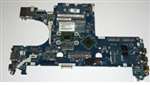 DELL 5CDR9 SYSTEM BOARD CORE I5 3.30GHZ (I5-3320M) W/CPU W/BASE LATITUDE 6230. REFURBISHED. IN STOCK.