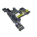 DELL 5TMMX SYSTEM BOARD FOR LATITUDE E4310 W/ INTEL I5-560M 2.66GHZ. REFURBISHED. IN STOCK.
