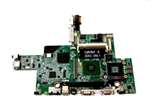 DELL - LAPTOP MOTHERBOARD FOR LATITUDE D810/PRECISION M70 LAPTOP (H4170). REFURBISHED. IN STOCK.