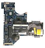 DELL - LATITUDE E4300 2.4GHZ SP9400 SYSTEM BOARD (J791R). REFURBISHED. IN STOCK.