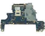 DELL X8DN1 SYSTEM BOARD RPGA947 W/O CPU LATITUDE E6440. REFURBISHED. IN STOCK.