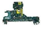 DELL G45F1 SYSTEM BOARD FOR CORE I5 2.5GHZ (I5-2520M) W/CPU LATITUDE E6320. REFURBISHED. IN STOCK.