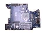 DELL XPDM5 SYSTEM BOARD RPGA989 W/O CPU LATITUDE E5430. REFURBISHED. IN STOCK.