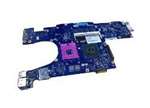 DELL 5D26F SYSTEM BOARD CORE I3 2.4GHZ (I3-3110M) W/CPU LATITUDE E6330. REFURBISHED. IN STOCK.