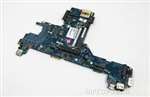 DELL - LATITUDE E6430S LAPTOP MOTHERBOARD W/ INTEL I7-3520M 2.9GHZ (G2C8J). REFURBISHED.