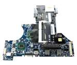 DELL - SYSTEM BOARD WITH CORE 2 DUO 2.26GHZ CPU FOR LATITUDE E4300 LAPTOP (D215R). REFURBISHED. IN STOCK.
