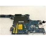 DELL - SYSTEM BOARD CORE I5 2.9GHZ (I5-4300U) W/CPU LATITUDE E5440 (HTNPG). REFURBISHED. IN STOCK.
