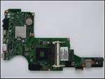 DELL M8KWC SYSTEM BOARD FOR CORE I7 3.7GHZ (I7-3540M) W/CPU LATITUDE E6430S. REFURBISHED. IN STOCK.