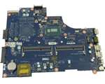 DELL YKPHW LATITUDE 3540 LAPTOP MOTHERBOARD W/ INTEL CELERON 2957U 1.4. REFURBISHED. IN STOCK.