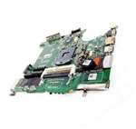 DELL T408D 1.2GHZ U7600 SYSTEM BOARD FOR LATITUDE D430. REFURBISHED. IN STOCK.