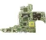 DELL - SYSTEM BOARD FOR LATITUDE D820 LAPTOP (YJ630). REFURBISHED. IN STOCK.