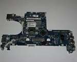 DELL H62PP SYSTEM BOARD CORE I3 2.3GHZ (I3-2350M) W/CPU LATITUDE E6230. REFURBISHED. IN STOCK.
