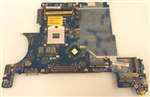 DELL KG8R0 SYSTEM BOARD CORE I7 2.9GHZ (I7-3520M) W/CPU LATITUDE E6430S. REFURBISHED. IN STOCK.