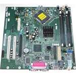 DELL G9YFJ SYSTEM BOARD CORE I3 1.9GHZ (I3-4030U) W/CPU LATITUDE E5450. REFURBISHED. IN STOCK.