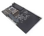 APPLE 661-02391 MACBOOK AIR 13 A1466 LOGIC BOARD 1.6GHZ I5, 4GB. REFURBISHED. IN STOCK.