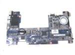 HP - INTEL N450 MOTHERBOARD FOR MINI 210 NOTEBOOK (589639-001). REFURBISHED. IN STOCK.