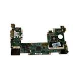 HP 647050-001 MINI 210 LAPTOP MOTHERBOARD. REFURBISHED. IN STOCK.
