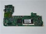 HP - SYSTEM BOARD FOR MINI 110-3000 NETBOOK MOTHERBOARD W/ N570 1.66GHZ INTEL CPU (647048-001). REFURBISHED. IN STOCK.
