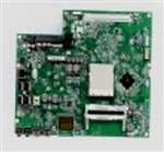 HP - SYSTEM BOARD FOR MINI 110 NOTEBOOK PC (612940-001). REFURBISHED. IN STOCK.