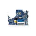 SAMSUNG - MOTHERBOARD W/INTEL CPU FOR QX411 (BA92-08271A). REFURBISHED. IN STOCK.