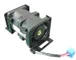 DELL - RX874 FAN FOR POWEREDGE R610 . USED. IN STOCK.