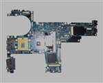 HP 418931-001 NC6400 64MB ATI DISCRETE SYSTEM BOARD. REFURBISHED. IN STOCK.