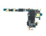 SAMSUNG - MOTHERBOARD W/8GB SSD FOR GALAXY TAB 2 GT-P3100 GT-P3113 7 TABLET (GH82-06478A). REFURBISHED. IN STOCK.