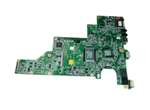 HP 647320-001 SYSTEM BOARD FOR HP 2000-217NR AMD LAPTOP W/ AMD E350 1.6GHZ CPU. REFURBISHED. IN STOCK.
