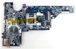 HP 688279-501 SYSTEM BOARD FOR HP 2000-2B LAPTOP W/ AMD E300 1.3GHZ CPU. REFURBISHED. IN STOCK.