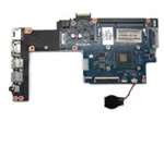 HP 744790-501 MOTHERBOARD UMA A6-1450 W8STD 1.1. REFURBISHED. IN STOCK.