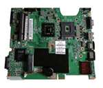 HP 485218-001 G50/G60/G70 COMPAQ PRESARIO CQ60/CQ70 SERIES INTEL LAPTOP MOTHERBOARD. REFURBISHED. IN STOCK.