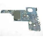 HP - SYSTEM BOARD FOR HP 2000-2B LAPTOP W/ AMD E300 1.3GHZ CPU. (688279-001). REFURBISHED.