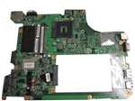 LENOVO - SYSTEM BOARD FOR IDEAPAD V570 INTEL LAPTOP S989 (11013534). REFURBISHED. IN STOCK.